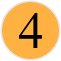 tarif n°4: offre pour le logiciel immobilier sans abonnement tarif n°4: offre pour le logiciel immobilier sans abonnement