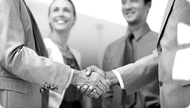 abonnement au logiciel immobilier abonnement au logiciel immobilier